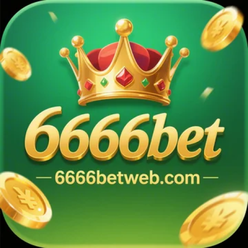 6666bet